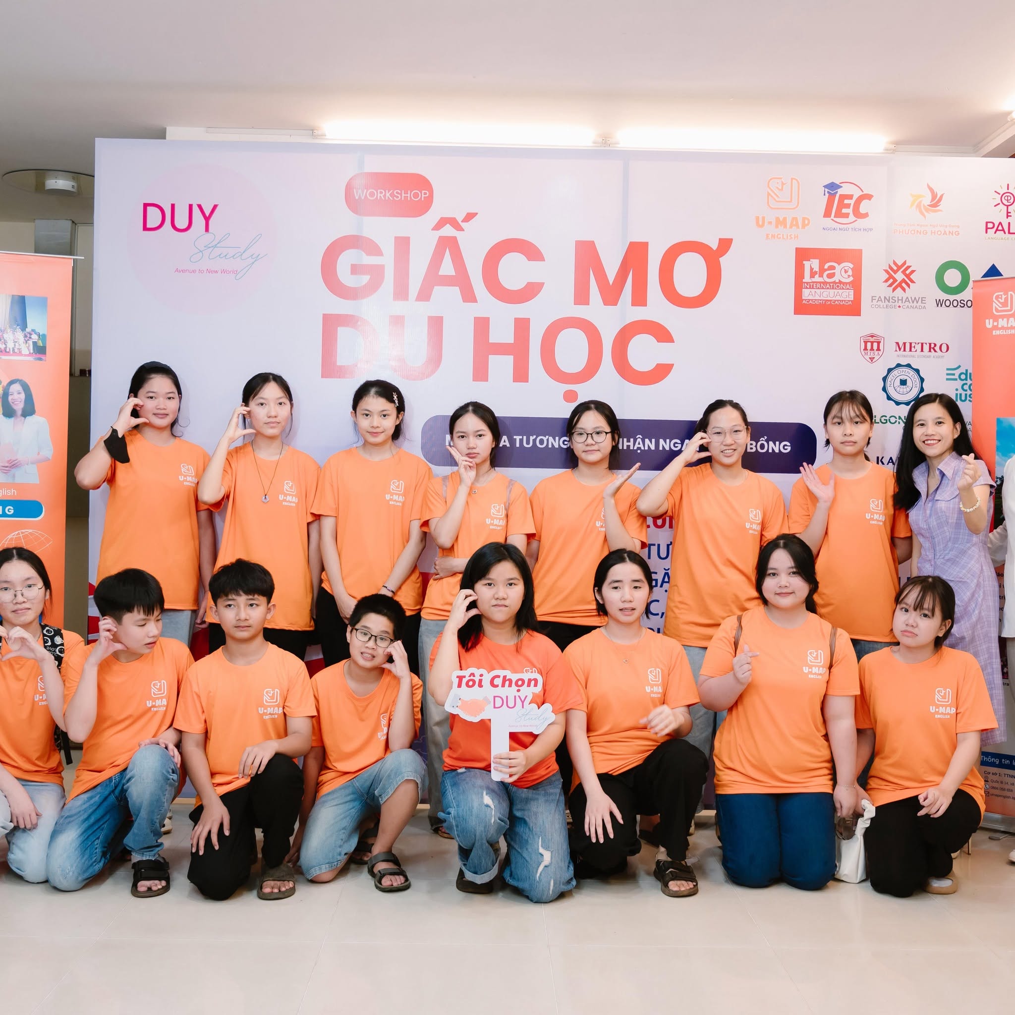 Học viên