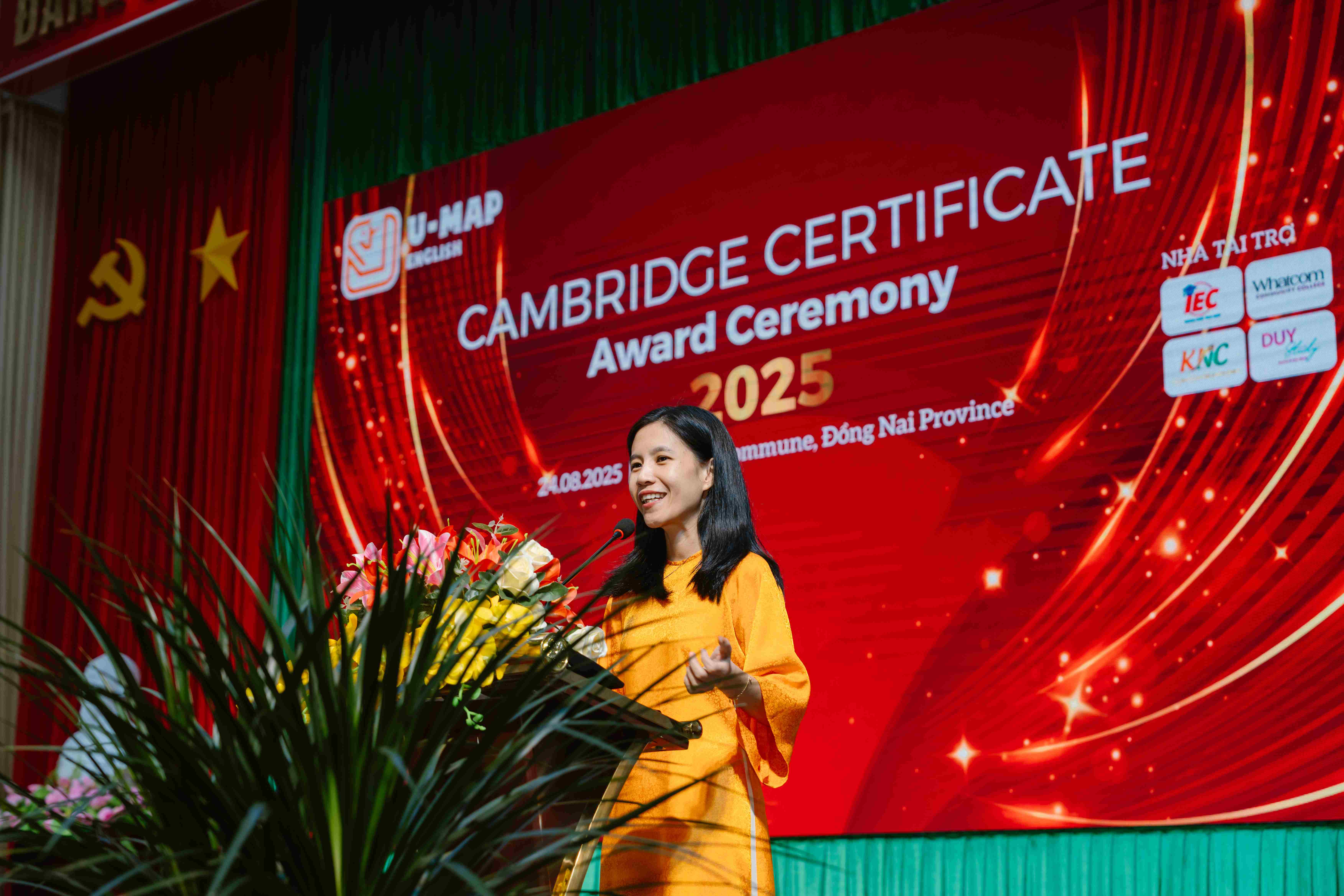 Học viên